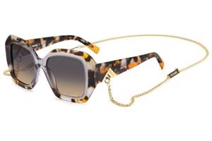 Missoni MIS0168/G/S MOI/GA - ONE SIZE (52)