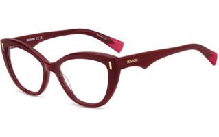 Missoni MIS0234 C9A - ONE SIZE (53)