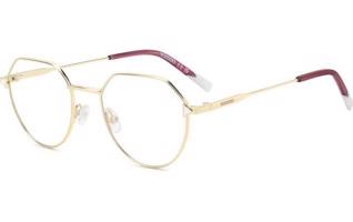 Missoni MIS0242 J5G - ONE SIZE (49)