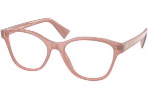 Miu Miu MU02UV 06X1O1 - L (54)