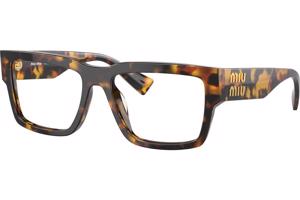 Miu Miu MU02XV VAU1O1 - M (52)