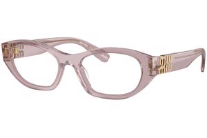 Miu Miu MU03WV 12W1O1 - L (53)