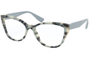 Miu Miu MU04SV 08D1O1 - L (54)