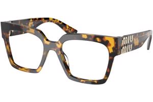 Miu Miu MU04UV VAU1O1 - ONE SIZE (52)