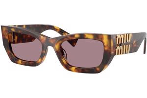 Miu Miu MU09WS 14L20I - ONE SIZE (53)