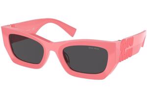 Miu Miu MU09WS 18C5S0 - ONE SIZE (53)
