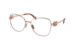 Miu Miu MU50XV ZVF1O1 - L (56)