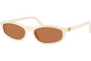 Miu Miu MUA06S 21D90Q - ONE SIZE (54)