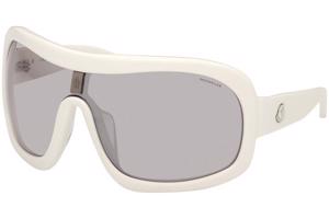 Moncler Franconia ML0281 21C - ONE SIZE (0)