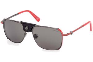 Moncler Gatiion ML0287 08A - ONE SIZE (59)