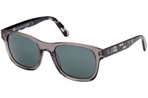 Moncler ML0192 01V - ONE SIZE (53)