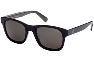 Moncler ML0192 05D Polarized - ONE SIZE (53)