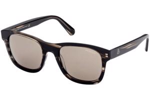 Moncler ML0192 48L - ONE SIZE (53)