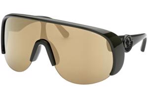 Moncler ML0202 96G - ONE SIZE (99)