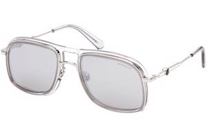 Moncler ML0223 20C - ONE SIZE (56)
