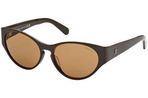Moncler ML0227 96N - ONE SIZE (57)