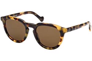 Moncler ML0229 55J - ONE SIZE (53)