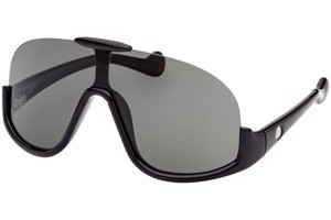 Moncler ML0230 01A - ONE SIZE (99)