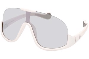 Moncler ML0230 21C - ONE SIZE (99)