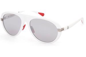 Moncler ML0240 21C - ONE SIZE (57)