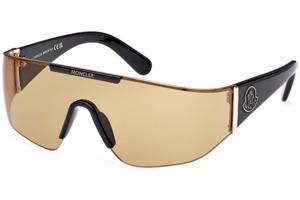 Moncler ML0247 01E - ONE SIZE (99)