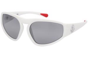 Moncler ML0248 21C - ONE SIZE (62)