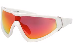 Moncler ML0249 21G - ONE SIZE (99)