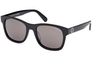 Moncler ML0250-P 01A - ONE SIZE (55)
