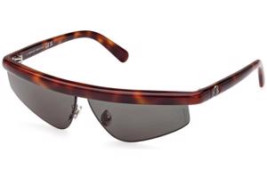 Moncler ML0254 52N - ONE SIZE (65)