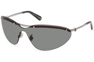 Moncler ML0255 14N - ONE SIZE (99)