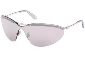 Moncler ML0255 16C - ONE SIZE (99)