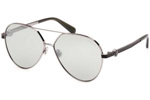 Moncler ML0263 14Q - ONE SIZE (59)
