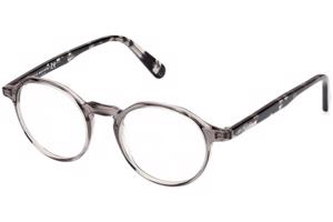 Moncler ML5120 001 - ONE SIZE (47)