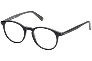 Moncler ML5131 005 - ONE SIZE (49)