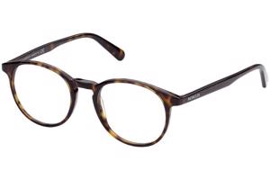 Moncler ML5131 056 - ONE SIZE (49)