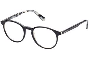Moncler ML5131 065 - ONE SIZE (49)