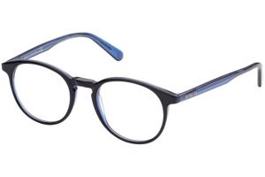 Moncler ML5131 092 - ONE SIZE (49)