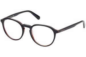 Moncler ML5144 005 - ONE SIZE (50)
