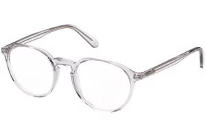 Moncler ML5144 020 - ONE SIZE (50)