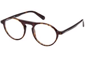 Moncler ML5150 052 - ONE SIZE (50)