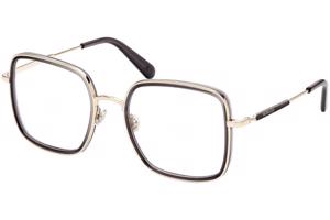 Moncler ML5154 001 - ONE SIZE (56)