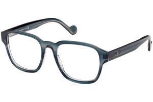 Moncler ML5156 092 - ONE SIZE (53)