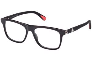 Moncler ML5161 001 - ONE SIZE (54)
