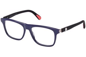 Moncler ML5161 090 - ONE SIZE (54)