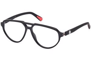 Moncler ML5162 052 - ONE SIZE (57)