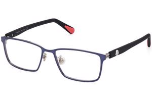 Moncler ML5163-H 091 - ONE SIZE (55)