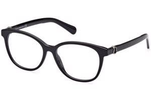 Moncler ML5167 001 - ONE SIZE (53)