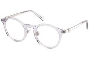Moncler ML5175-H 020 - ONE SIZE (49)