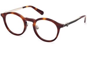 Moncler ML5175-H 052 - ONE SIZE (49)