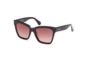 Moncler MM0089 01F Polarized - M (53)